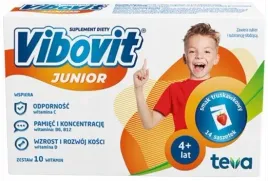 vibovit-junior-witaminy-dla-dzieci-smak-truskawkowy-14-saszetek