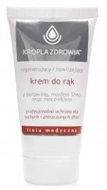 kropla-zdrowia-krem-do-rak-z-borowina-50-ml