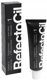 refectocil-henna-farba-do-brwi-i-rzes-kolor-czarny-15-ml