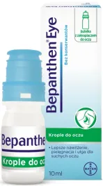 bepanthen-eye-nawilzajace-krople-do-oczu-10ml