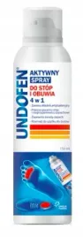 aktywny-spray-do-stop-i-obuwia-4w1-undofen-150ml