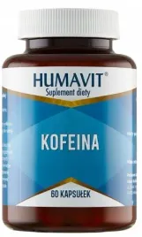 humavit-kofeina-bezwodna-pamiec-odchudzanie-x60