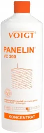 voigt-vc300-panelin-plyn-do-mycia-podlog-paneli-sciennych-1000-ml
