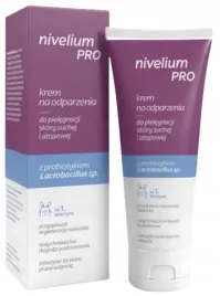 nivelium-pro-krem-na-odparzenia-skora-sucha-atopowa-100-g
