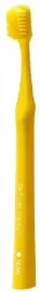 dr-scott-szczoteczka-do-zebow-1680-medium-zolta-1-sztuka