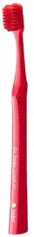 dr-scott-szczoteczka-do-zebow-1680-medium-czerwona-1-sztuka