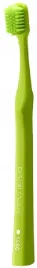 dr-scott-szczoteczka-do-zebow-1680-medium-zielona-1-sztuka