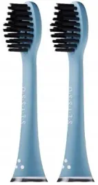 seysso-color-koncowki-do-szczoteczki-sky-blue-2-sztuki