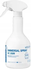 voigt-vc250r-uniwersal-spray-do-mycia-powierzchni-uniwersalny-600-ml
