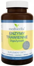 medverita-enzymy-trawienne-digezyme-140-mg-jelita-trawienie-120-kapsulek