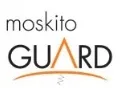 moskito-guard-balsam-mleczko-75-ml-rodzaj-spray