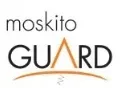 moskito-guard-balsam-mleczko-75-ml-rodzaj-spray