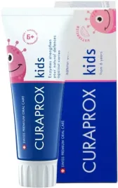 curaprox-kids-pasta-do-zebow-dzieci-arbuzowa-60ml