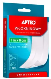 plaster-wlokninowy-do-ciecia-1mx6cm-apteo