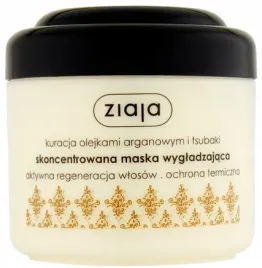 ziaja-arganowa-wygladzajaca-maska-do-wlosow-200-ml