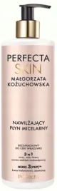perfecta-skin-malgorzata-kozuchowska-nawilzajacy-plyn-micelarny-400-ml