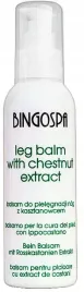bingospa-balsam-do-stop-z-kasztanowcem-135-g
