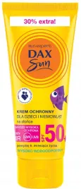 dax-sun-krem-do-opalania-spf50-dla-dzieci-i-niemowlat-75-ml