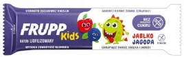 frupp-kids-baton-liofilizowany-jalko-jagoda-9-g