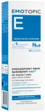 emotopic-krem-barierowy-75-ml
