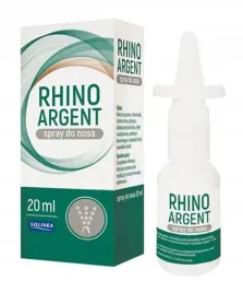 rhinoargent-spray-do-nosa-z-nanosrebrem-20-ml