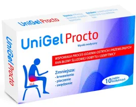 apotex-unigel-procto-bol-krwawienie-hemoroidy-10x