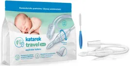 katarek-travel-2w1-aspirator-ustny-i-do-odkurzacza