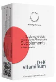 colway-vitaminum-witamina-d-k-60-kapsulek