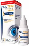 ocutein-sensitive-plus-krople-do-oczu-15-ml