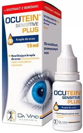 ocutein-sensitive-plus-krople-do-oczu-15-ml