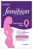 femibion-0-planowanie-ciazy-28-tabletek