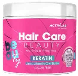 activlab-hair-care-beauty-keratyna-wlosy-200-g