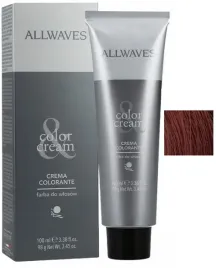 allwaves-color-cream-farba-do-wlosow-4-4-100-ml