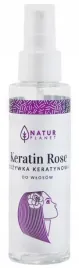natur-planet-keratin-rose-odzywka-do-wlosow-100-ml