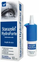 starazolin-hydroforte-krople-do-oczu-10-ml