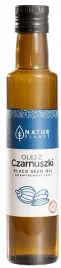 olej-z-czarnuszki-nierafinowany-natur-planet-250ml