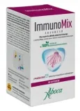 aboca-immunomix-advanced-odpornosc-50-kapsulek
