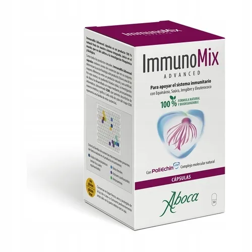 aboca-immunomix-advanced-odpornosc-50-kapsulek-pojemnosc-50-ml