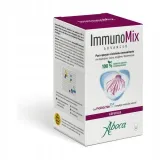 aboca-immunomix-advanced-odpornosc-50-kapsulek-pojemnosc-50-ml