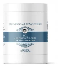 optima-natura-sol-z-olejkiem-zlodziei-1-kg