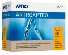 artroapteo-na-stawy-kolagen-apteo-60-kaps