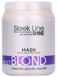 stapiz-sleek-line-blond-violet-maska-neutralizujaca-do-wlosow-blond-1000-ml