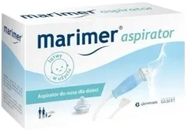 marimer-aspirator-do-nosa-dla-dzieci-1-sztuka