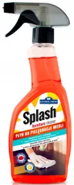 general-fresh-splash-plyn-do-pielegnacji-mebli-05