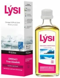 lysi-tran-islandzki-smak-tutti-frutti-omega-3-dha-epa-witaminy-a-d-e-240-ml