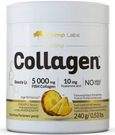 olimp-collagen-kolagen-rybi-do-picia-biotyna-witamina-c-skora-wlosy-240g