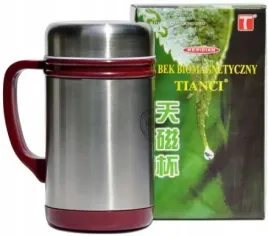 tianci-kubek-magnetyczny-350-ml