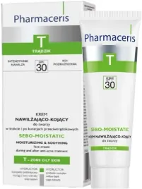 pharmaceris-t-sebo-moistatic-krem-nawilzajacy-50ml