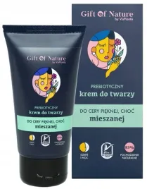 gift-of-nature-prebiotyczny-krem-do-twarzy-do-cery-mieszanej-50-ml