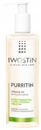 iwostin-purritin-aktywny-zel-do-mycia-twarzy-nawilza-koi-300-ml